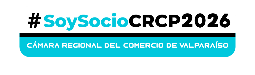 Somos miembros de