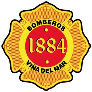 Cuerpo de Bomberos de Viña del Mar