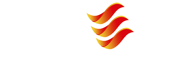 IGNEO