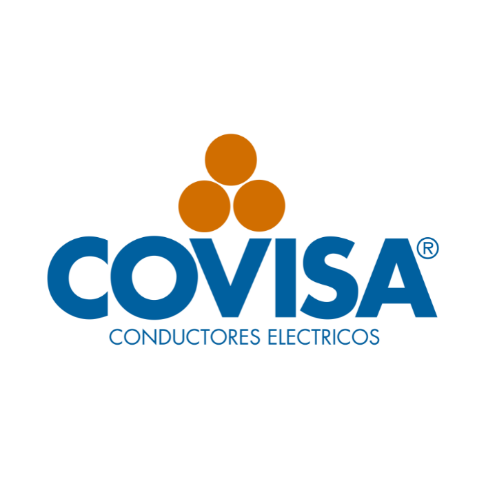 COVISA