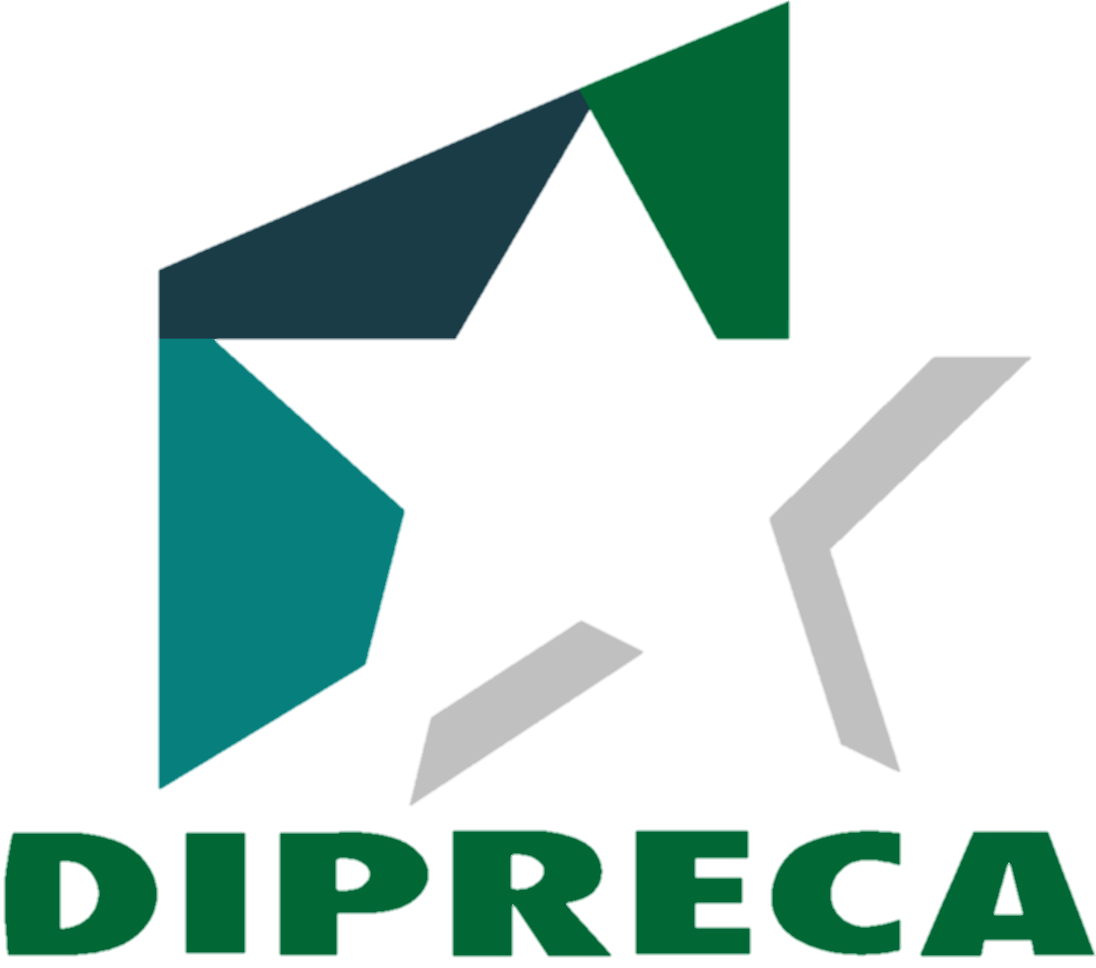 Hospital Dipreca