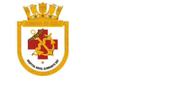 Hospital Naval Almirante Nef