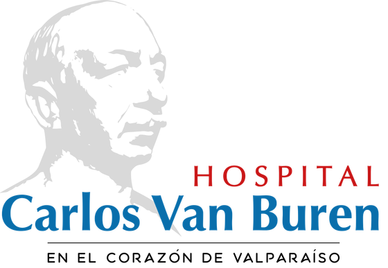 Hospital Carlos Van Buren