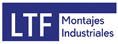 LTF Montajes Industriales