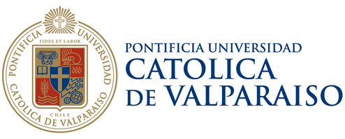 PUCV
