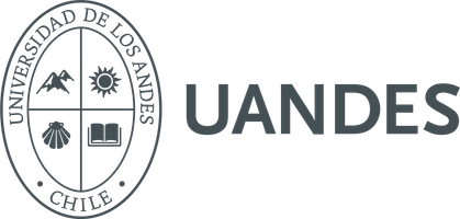 Universidad de los Andes