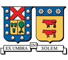 USM