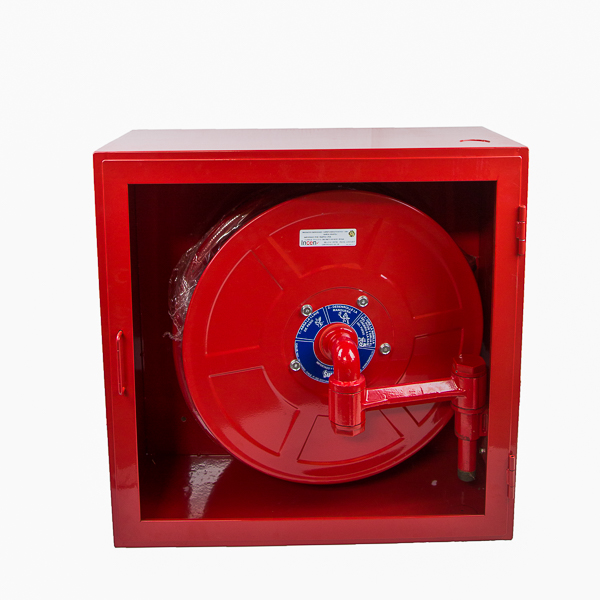 Gabinete Red Húmeda AR600